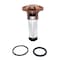 Us Motor Works FUEL PUMP KIT USEP2519 - alternate 1